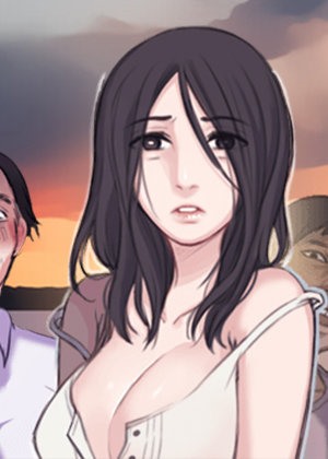 严选漫画在线看漫画新番上线