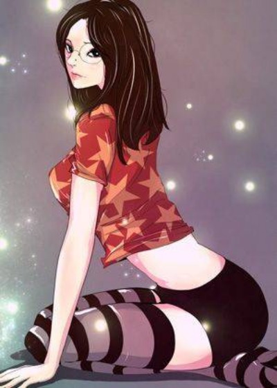 严选漫画在线看漫画热门日漫推荐